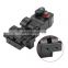 wholesale automotive parts Power Master Window Lifter Switch For Honda Jazz City OE 35750-SEL-P11 35750SELP11