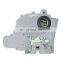 Wholesale Auto Central Locking System Power Front Right Door Lock Actuator Motor for Honda C-RV CRV 2007-2011 72110-SWA-D01