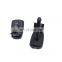 Front Windshield Wiper Washer Jet Nozzle 61601384859 For BMW E90 E60 E46