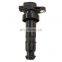 HIGH Performance Engine Ignition Coil OEM 273012B010/27301-2B010 FOR Accent Elantra Solaris