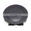 New Crankcase Breather Vent Valve OEM 037129101G/037 129 101G FOR VW SEAT Golf Mk3 Passat Vento B3 B4