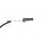 HIGH Quality ABS Wheel Speed Sensor OEM A1669054102/1669054102/A0315457428/A1669052701/1669052701/1665400317 FOR Mercedes-Benz
