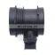 HIGH Quality MAF Mass Air Flow Meter Sensor OEM 5166541/5167879/0281002443 FOR SAAB 9-3