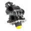 Engine Cooling Water Pump Assembly OEM 06H121026D/06H121026AB FOR VW Golf Jetta Passat Audi TT A3 A4 Q5