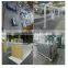 Customized Modular Factory Dust Free Clean Room class 100 purify room