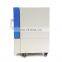 1200 degree muffle furnace electric sintering furnace pottery kiln ceramic oven for chemistry lab use