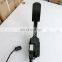 Hanging Foot Pedal for Electric Forklift