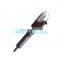 Hot selling 320D engine injector  C6.4 injector 2645A751 3200655