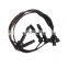 Engine Spark Plug Cable for Subaru EJ20 22451-AA661