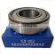 diesel engine groove bearing 6205-Z