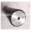 Shanxi Shacman truck Kingpin repair kit X3000 D=54/55mm HD90009410357