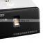 RC810G  Intelligent dissolution tester