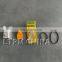 Automatic Cheap  Food Processing Belt Conveyor Food Industry Check Weigher Machine