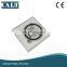 CALT 56mm ultra thin rotary encoder module