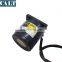 Chinese cheap 4RK-30GN-C 1250rpm AC motor without gear head