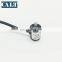 HAE18 SSI Absolute Encoder 12 Bit Magnetic Encoder