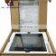 TK6071IQ   Wholesale company automation control Weinview  touch screen   HMI