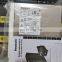 Ac Servo Motor Controller 3kW Panasonic LIQI Series MEDHT7364CA1 Control System