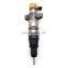 328-2580 C9  INJECTOR 10R9003 20R8069 336D2 L INJECTOR 387-9432 20R8065 387-9433 10R7222