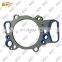 DSC11   DSC12  Cylinder head gasket   1468555