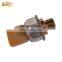HIDROJET 953D machinery part pressure sensor 3355321 sensor 335-5321 5PP4-21 for 963D