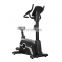 Muscle Gym fitness machine / exercise equipment suppliers  wholesale cardio bike / upright bike MatéRiel Musculation