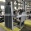 MND Fitness Equipment Exercise Equipment China Factory Manufacturer Minolta Fitness AN16 Leg Press
