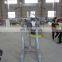 Leg Press Hack Squat Machine China New Style General Weights Gym Fitness Wholesale High Quality Fitness Equipment