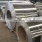 High strength 1050 1100 3003 5052 5754 channels aluminum coil