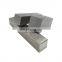 Cold Rolled Stainless Steel Square bar Made in China