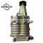For Chery SQR481FG 1.6L supercharger 481B-1118010AB 481B1118010AB