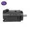 Blince BMS 80cc-475cc Hidro Small Roller Stator 20Mpa High Pressure OMS OMSY hydraulic Orbit Motor