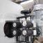 stainless sander water wood polish polishing machine pipe-polishing-machine