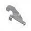 Customized high precision laser cutting metal aluminum stainless steel sheet metal stamping parts