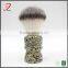 High Quality New Stone Material Shaving Brush Handles