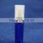 pet big cover sprayer bottles