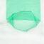 HDPE Monofilament Packing Mesh Bags for Fruit, Vegetable , Onions , Potatoes , Firewood