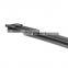 auto  windshield wiper soft blade car front window wiper blade car wiper blade