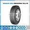 Long march 12.00R20 New Radial Truck Tyre