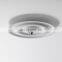 Simple LED Wall Light For Living Room Background Hotel Modern Art Bedroom Creative Wall Lamp