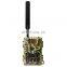 4.8CS no-glow IR LED 4G MMS GPRS night version game scouting hunting trail camera 4g with SIM card