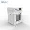 Incubator 50L Constant-Temperature Incubator BJPX-H50 for Sales Price