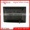 2016 China Factory Price 7 Inch China Digital Picture Frame