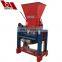 block making machine in ethiopia/ manual brick making machine in kenya/ manual concrete hollow block making machine QT4-35B