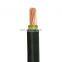 Thhn wire electrical pvc insulated electric wires electric cable wire 50mm