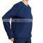 New Custom Style Sweat Shirt for Selling