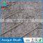 reusuable glass straw cleaner cleaning brush