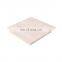 Hot Sale Finger Joint 38mm AB Grade Rubber Hevea Wood Finger Joint Board