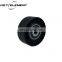 KEY ELEMENT Auto Belt Tensioner Drive Belt Idler Pulley 25286-3C100 for GENESIS GRANDEUR ROHENS COUPE Veracruz OPIRUS SORENTO