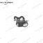 KEY ELEMENT High Quality Professional Durable Power Ball Joint 43330-19095 For COROLLA